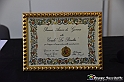 VBS_1911 -  Sagra della Lumaca di Govone 2023 - Premio Amico di Govone 2023